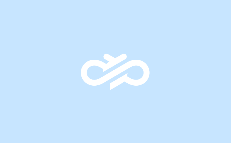 Image for Lorem ipsum