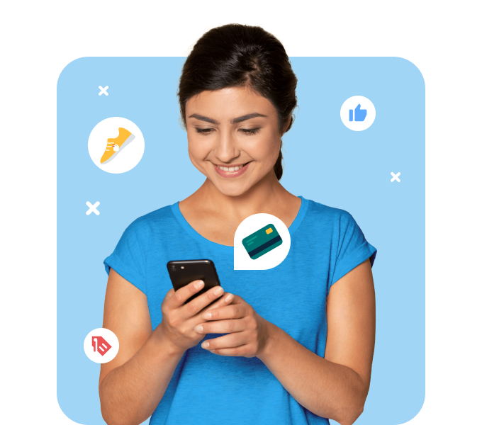 Image for Here’s how Bengaluru’s top retail mall leveraged WhatsApp chatbot to scale growth